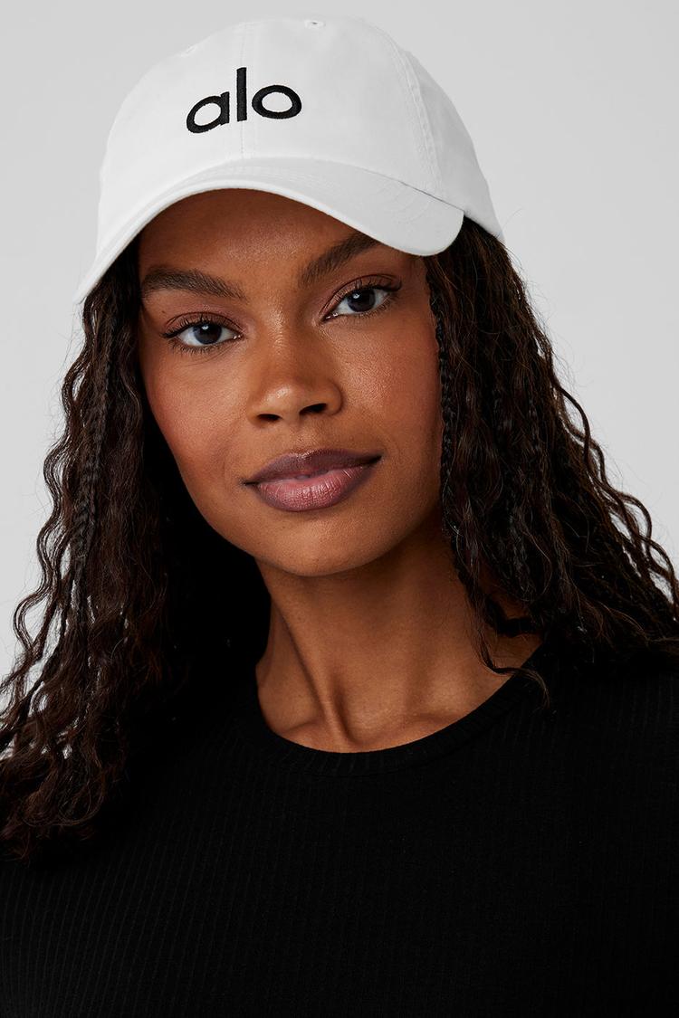 PERFORMANCE Cap - OFF-DUTY "LIMITED"