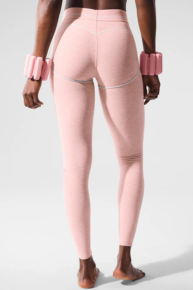 Leggings - Heart Throb "NEW" "BEST SELLER"