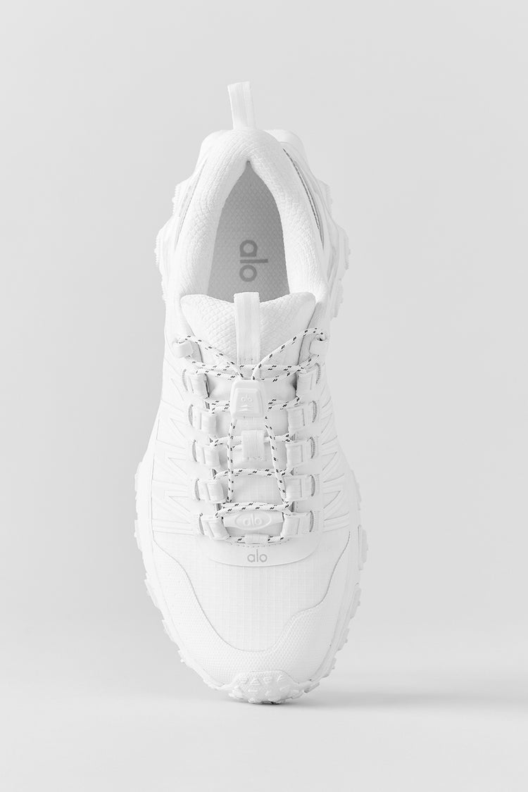 ALO Trail Sneakers