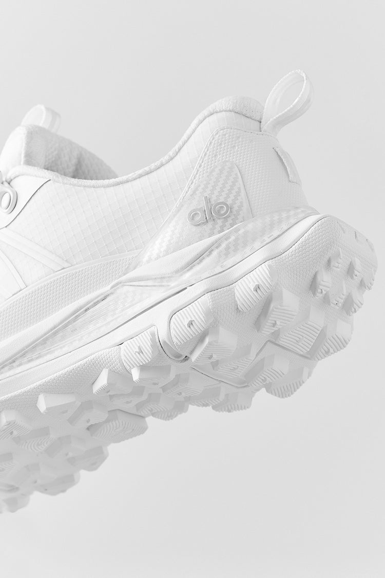ALO Trail Sneakers