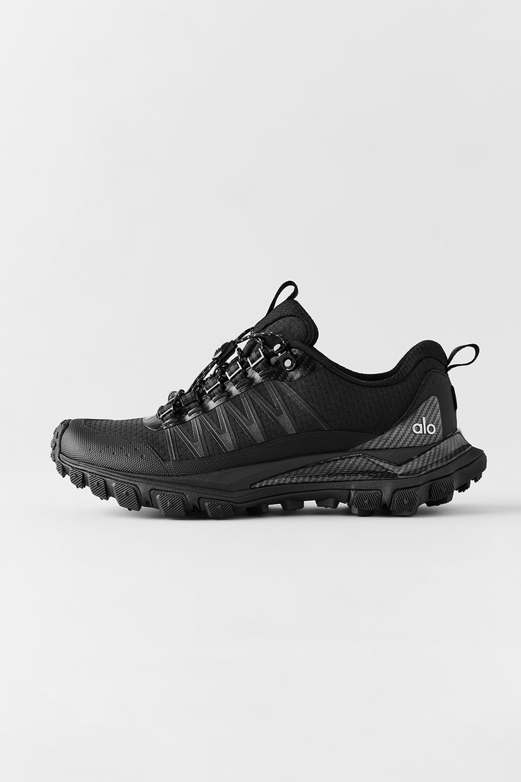 ALO Trail Sneakers