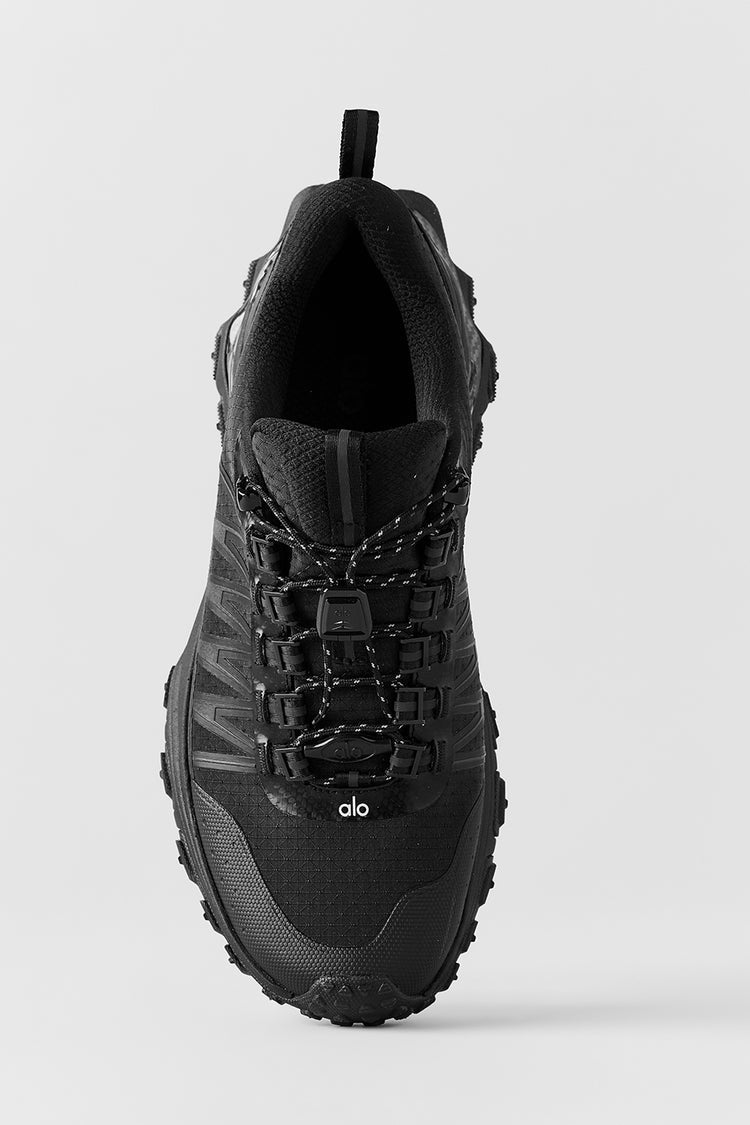 ALO Trail Sneakers