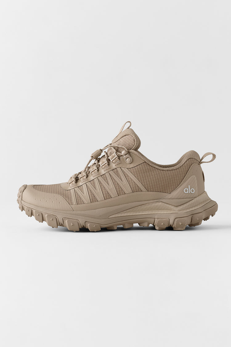 ALO Trail Sneakers