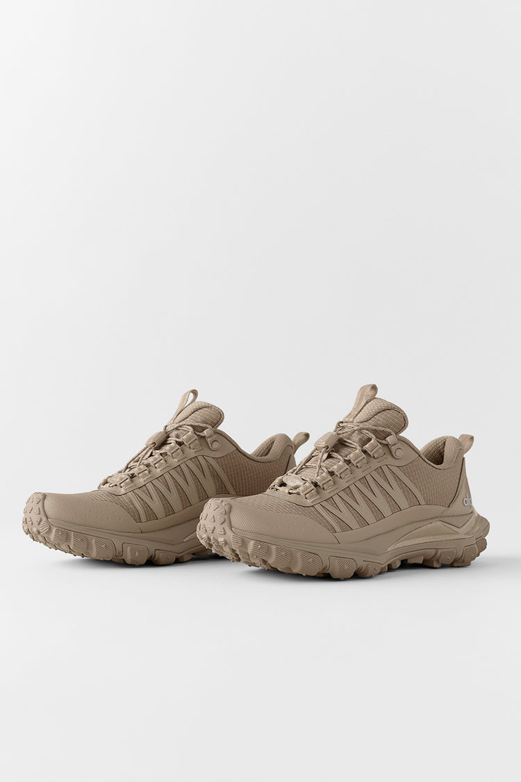ALO Trail Sneakers