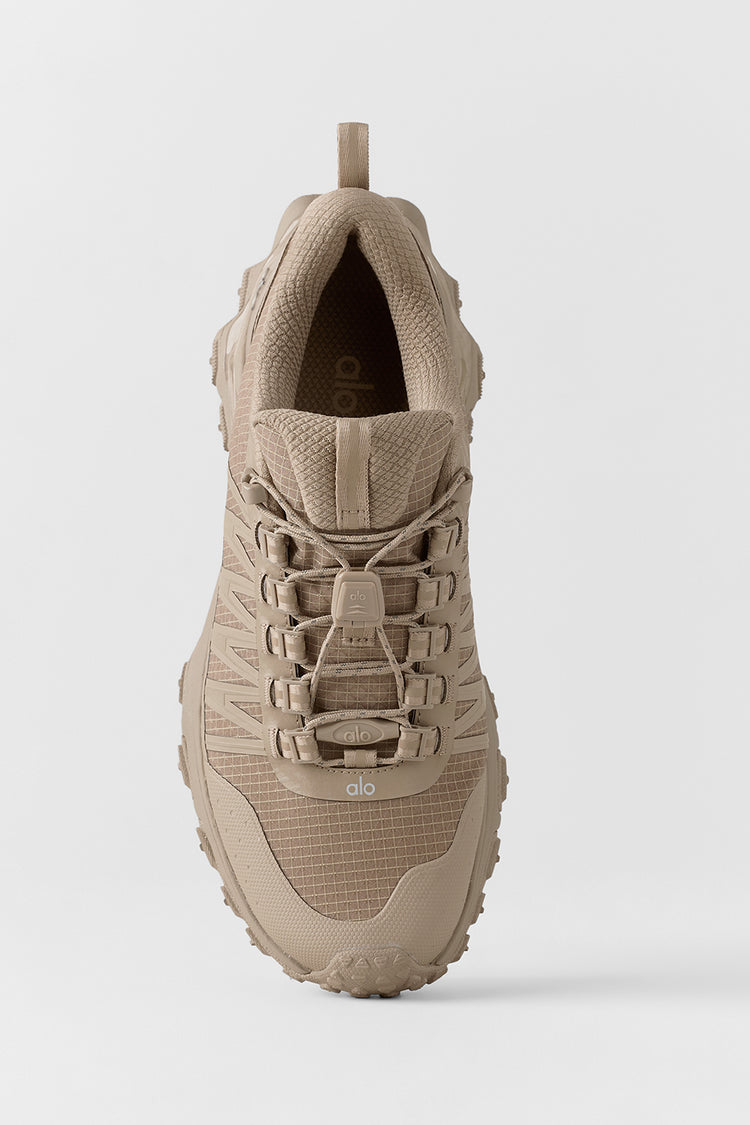 ALO Trail Sneakers