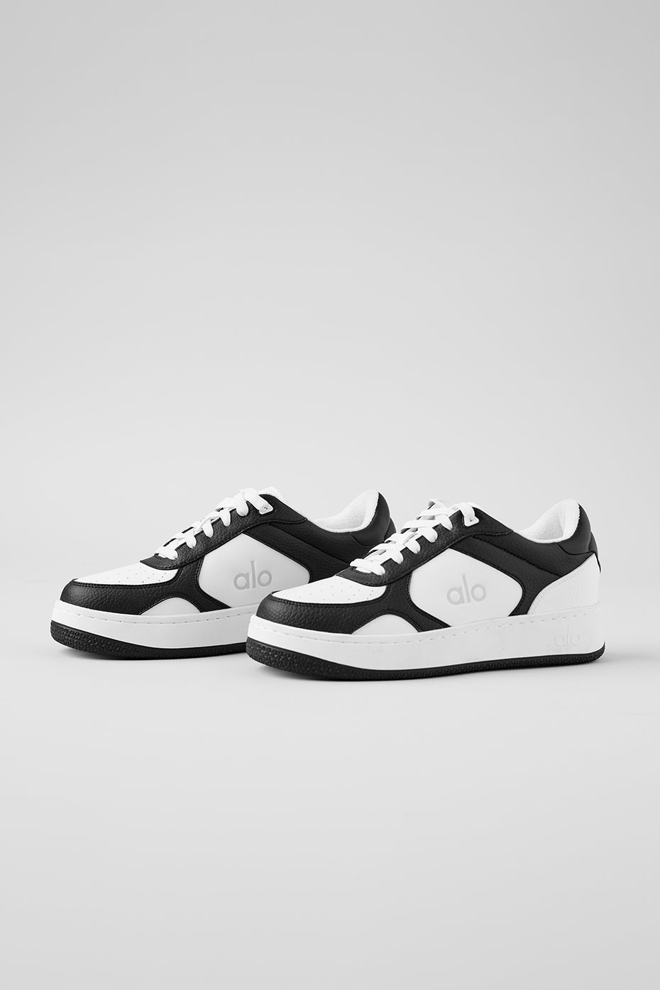 Sneakers - Recovery Mode