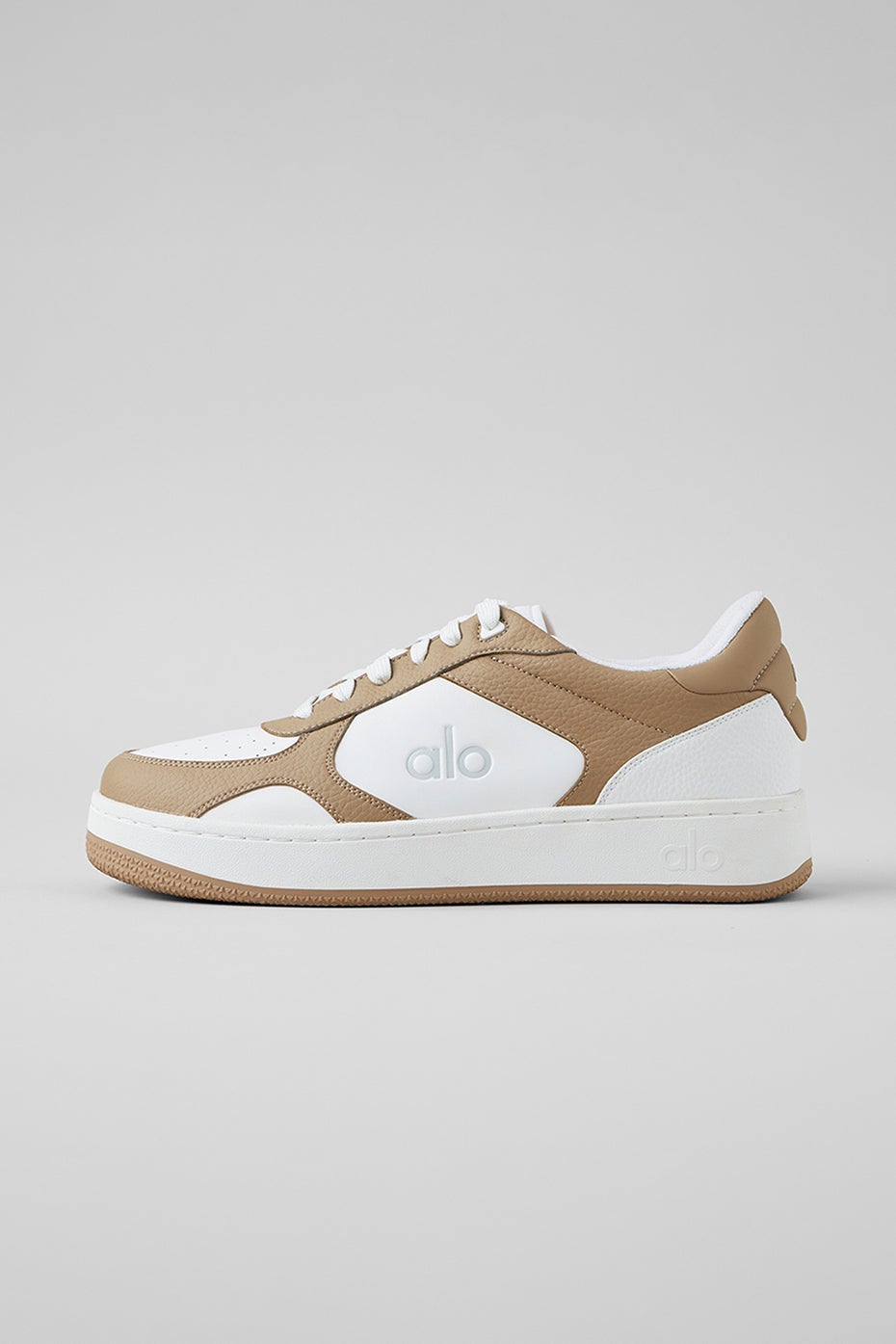 Sneakers - Recovery Mode