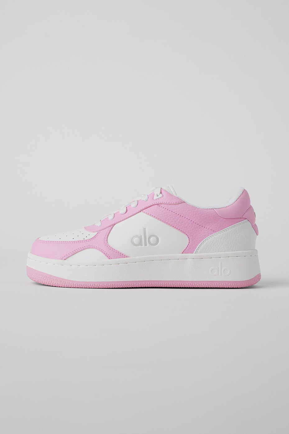 Sneakers - Recovery Mode