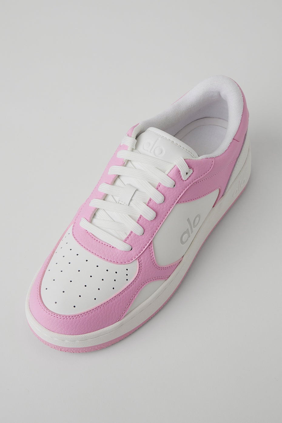Sneakers - Recovery Mode