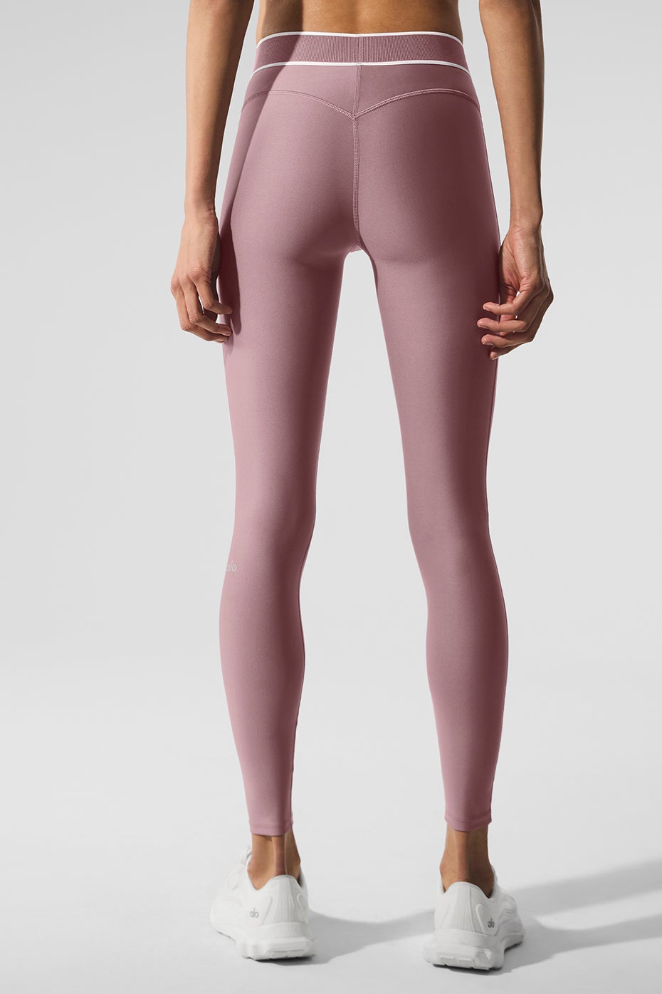 Leggings - Airlift ALIGNMENT