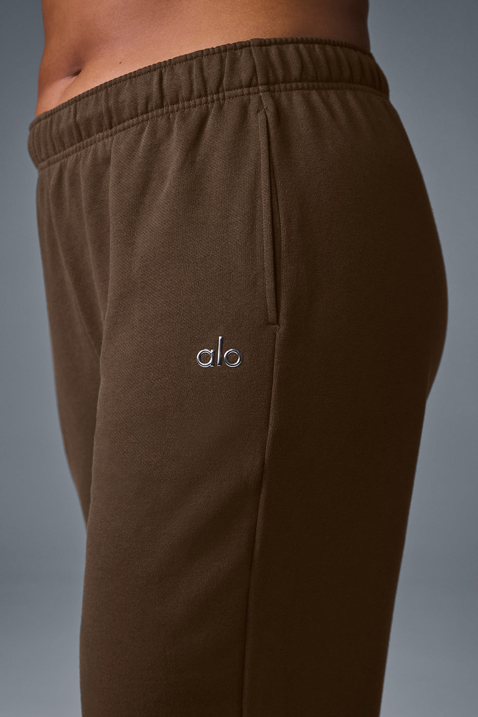 Sweatpants - Accolade "NEW"