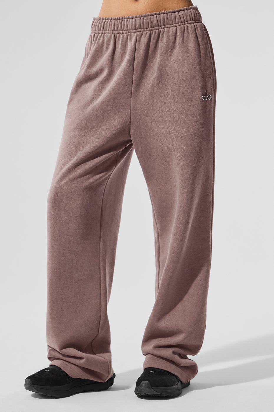 Sweatpants - Accolade "NEW"