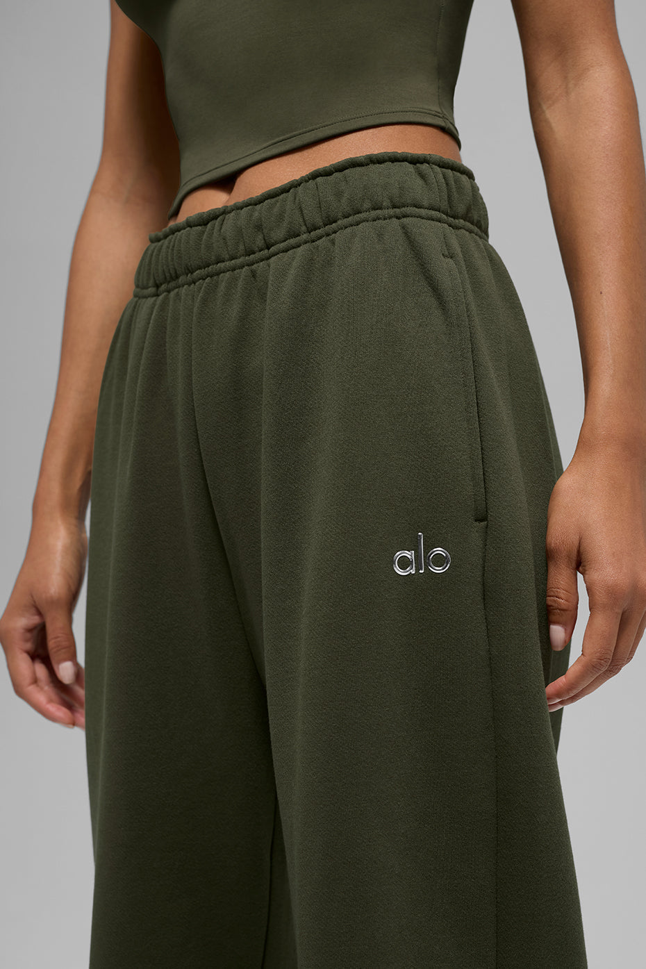 Sweatpants - Accolade "NEW"