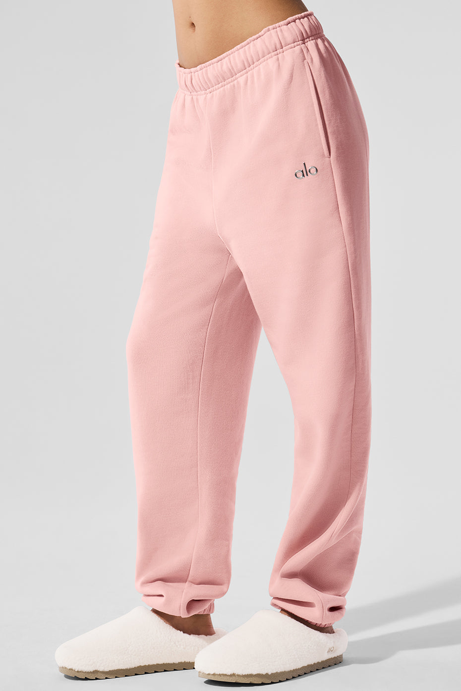 Sweatpants - Accolade "NEW"