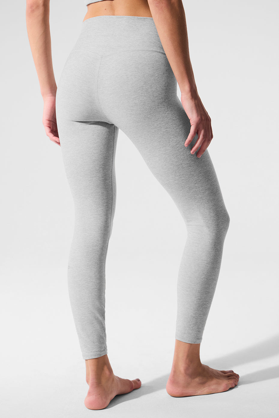 Legging ALO - Softsculpt "BEST SELLER" "OUT OF STOCK"