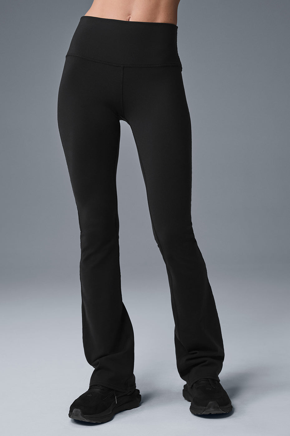 Legging - bootcut 7/8 Airbrush "NEW" "BEST SELLER" "OUT OF STOCK"