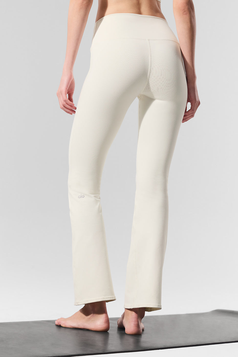 Legging - bootcut 7/8 Airbrush "NEW" "BEST SELLER" "OUT OF STOCK"