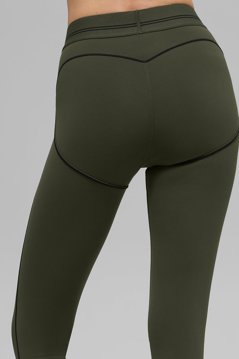 Heart Throb Leggings "NEW"