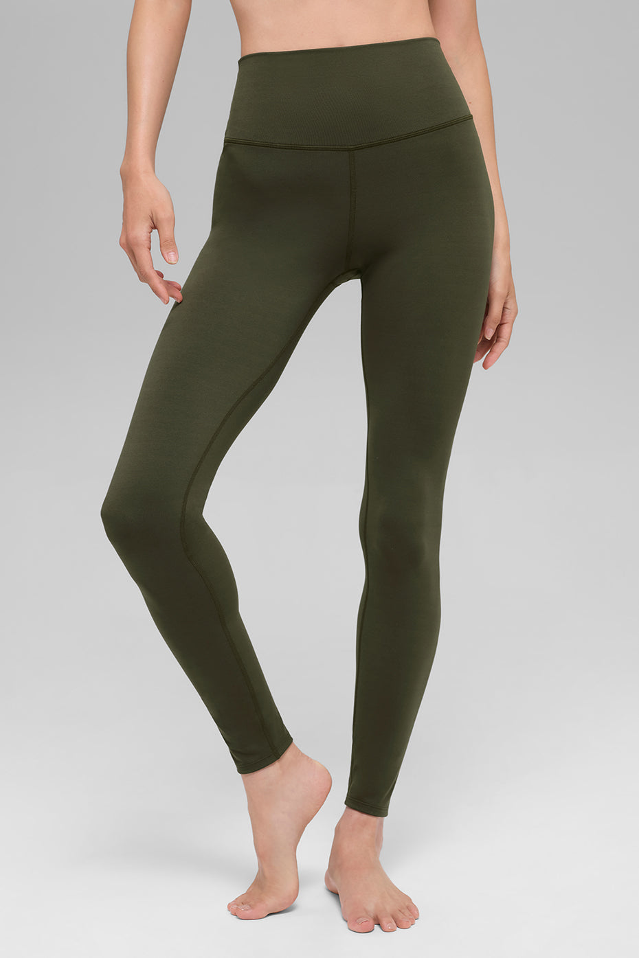 Legging ALO - Softsculpt "BEST SELLER" "OUT OF STOCK"