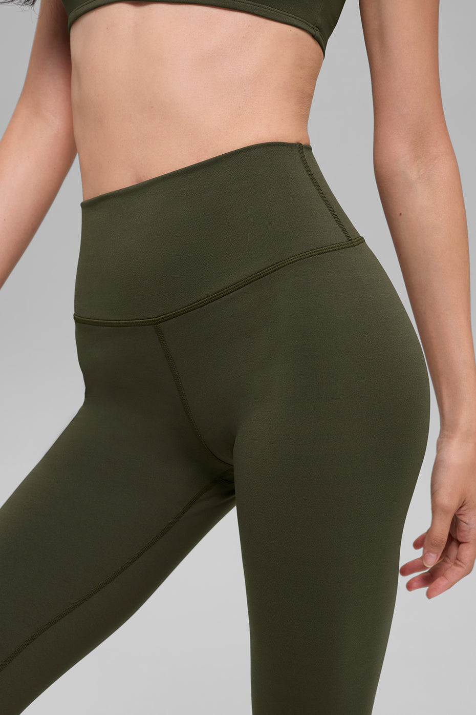 Legging ALO - Softsculpt "BEST SELLER" "OUT OF STOCK"