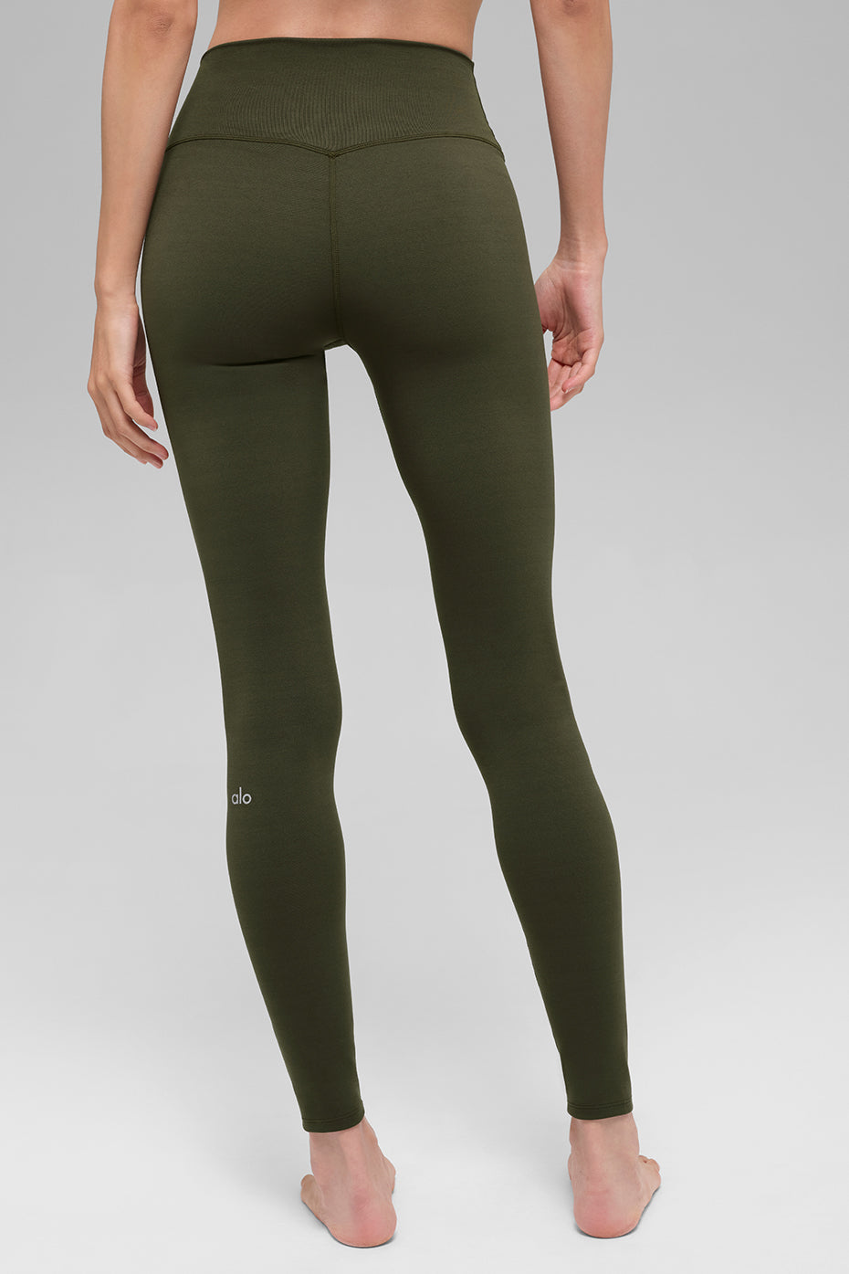 Legging ALO - Softsculpt "BEST SELLER" "OUT OF STOCK"