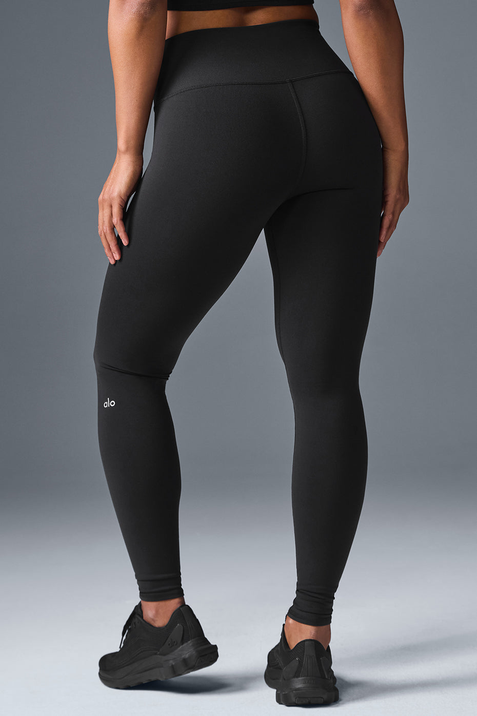 AIRLIFT airbrush leggings "BEST SELLER" "OUT OF STOCK"