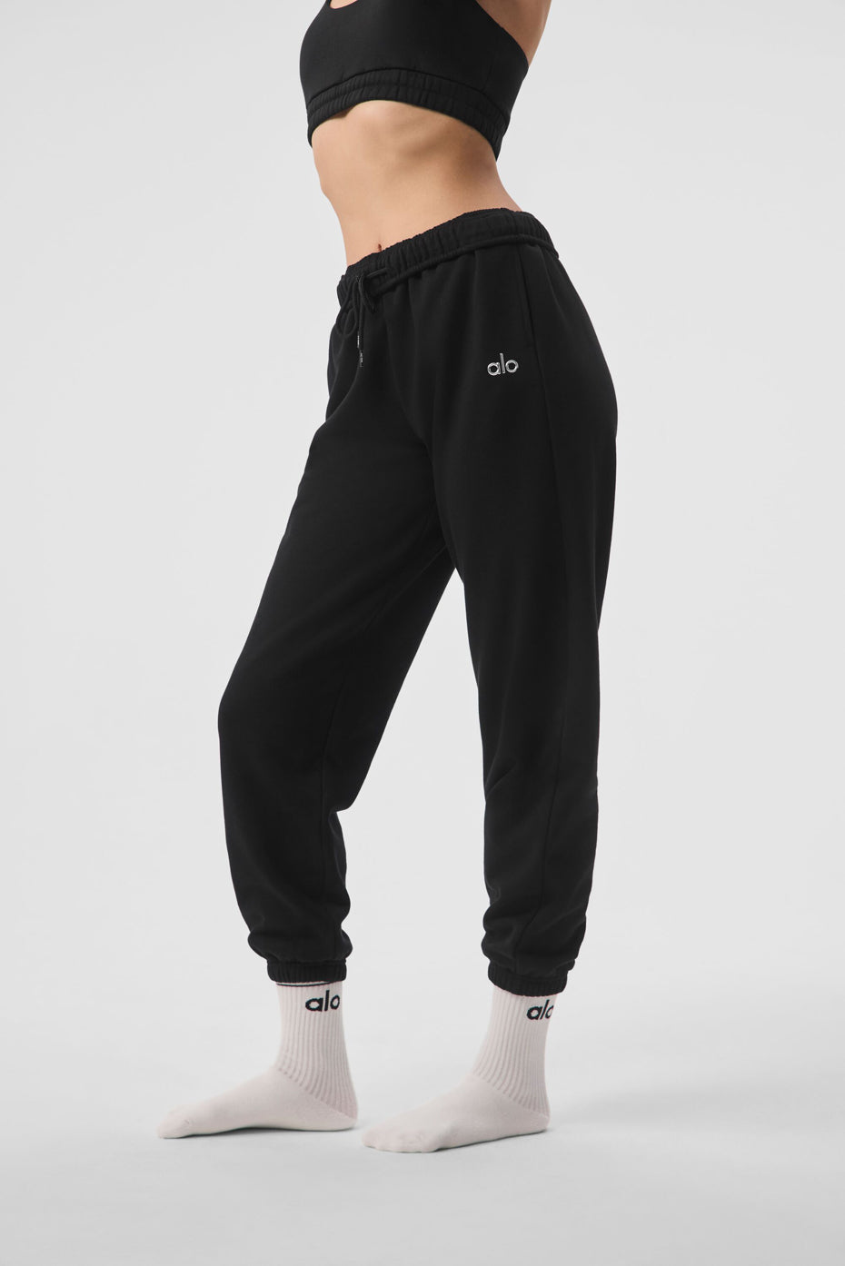 Sweatpants - Accolade "NEW"