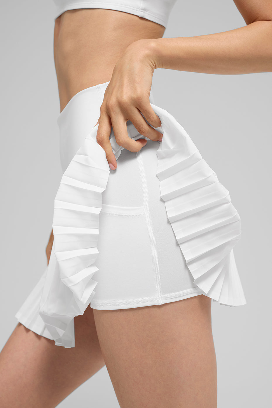 Tennis skirt - Grand Slam