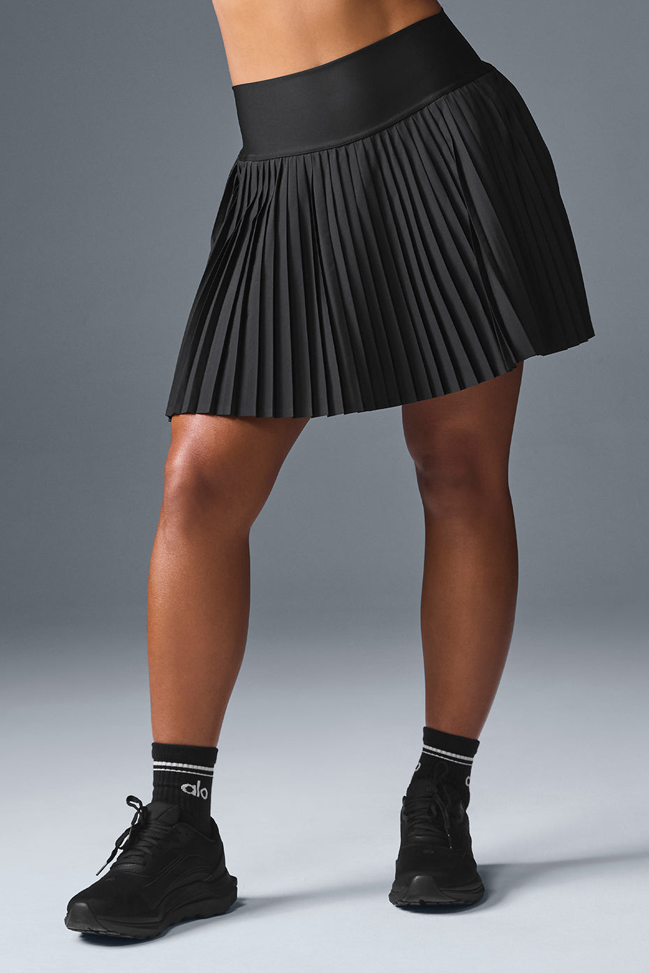 Tennis skirt - Grand Slam