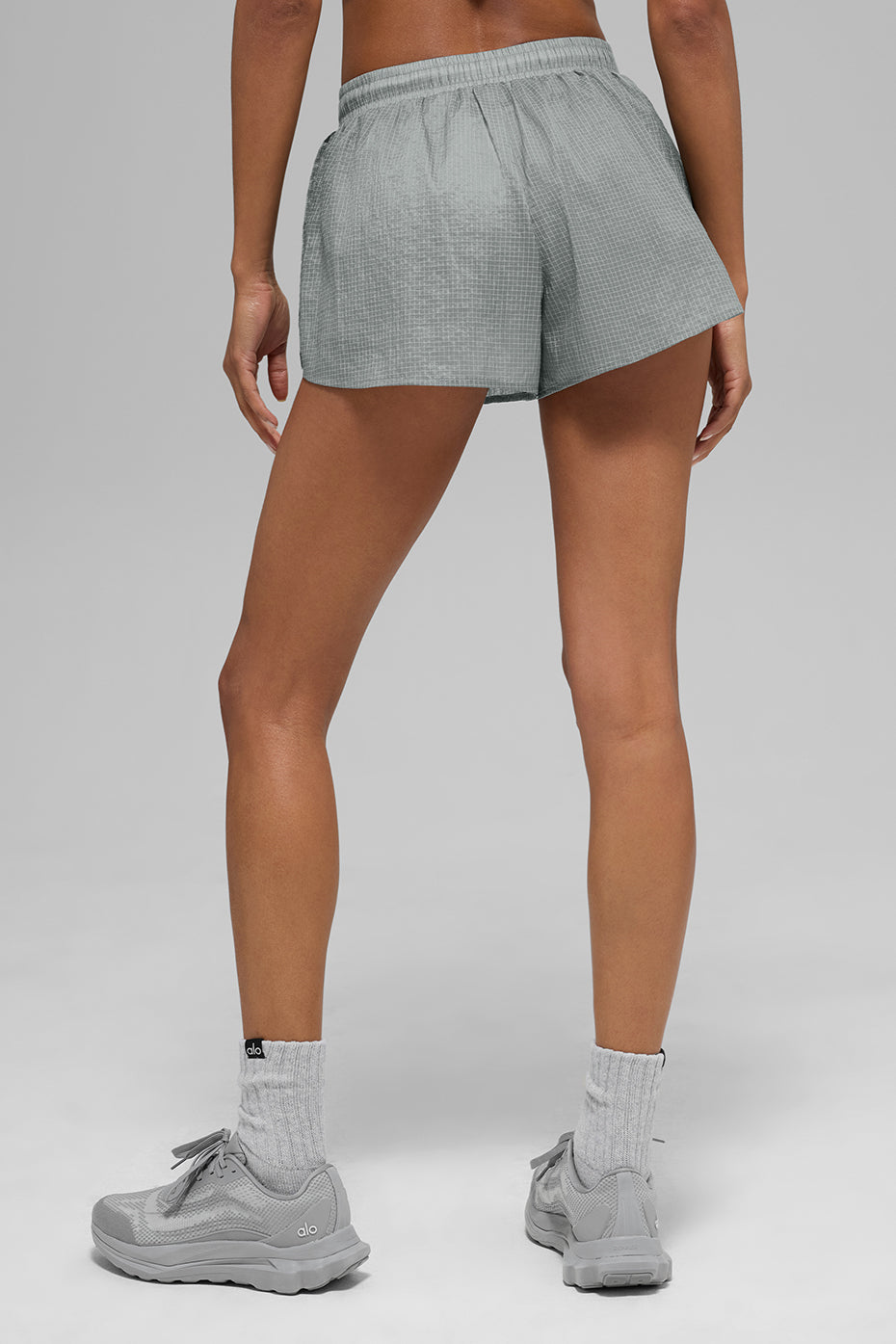 Game Time Shorts
