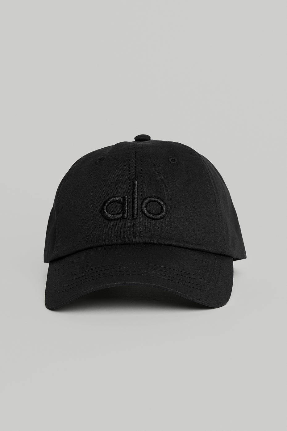 Cap - PERFORMANCE