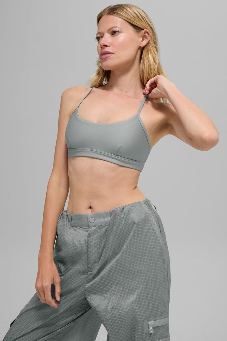 Airlift Intrigue Bra