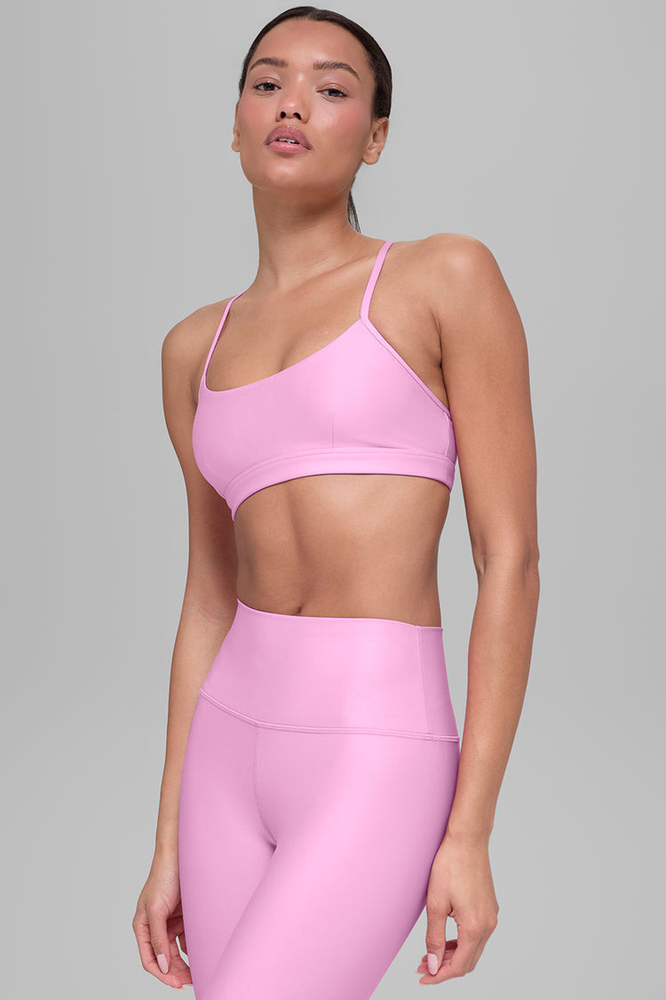 Airlift Intrigue Bra