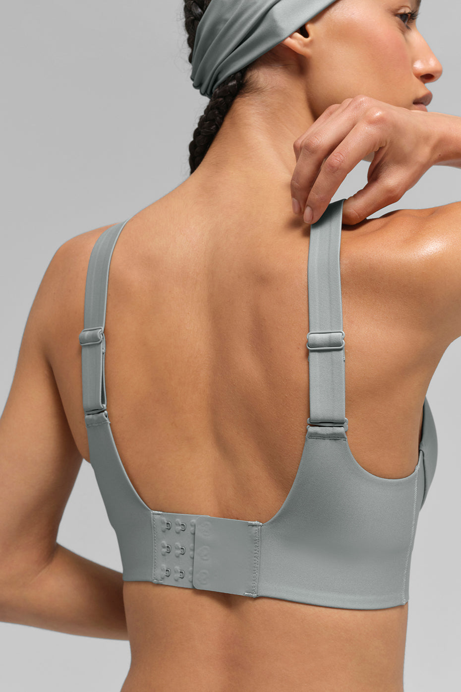 Bra - Airlift Endurance High Impact "Out of Stock"