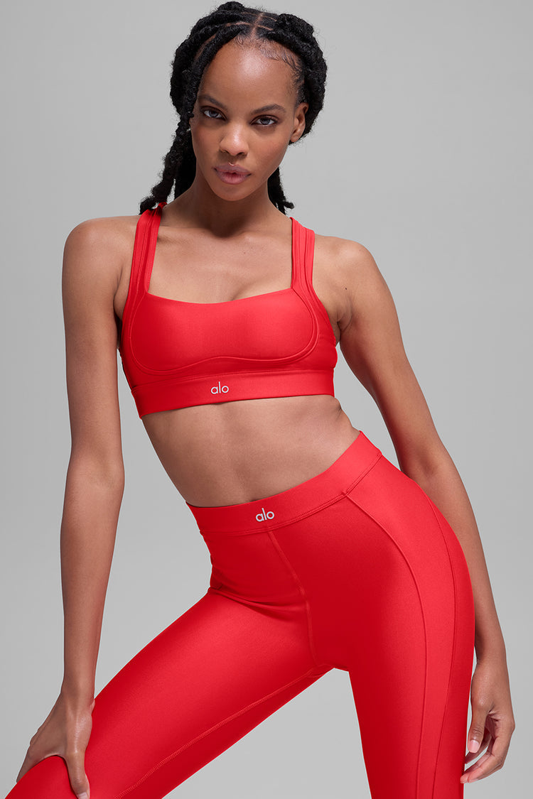 Airlift Ignite Bra