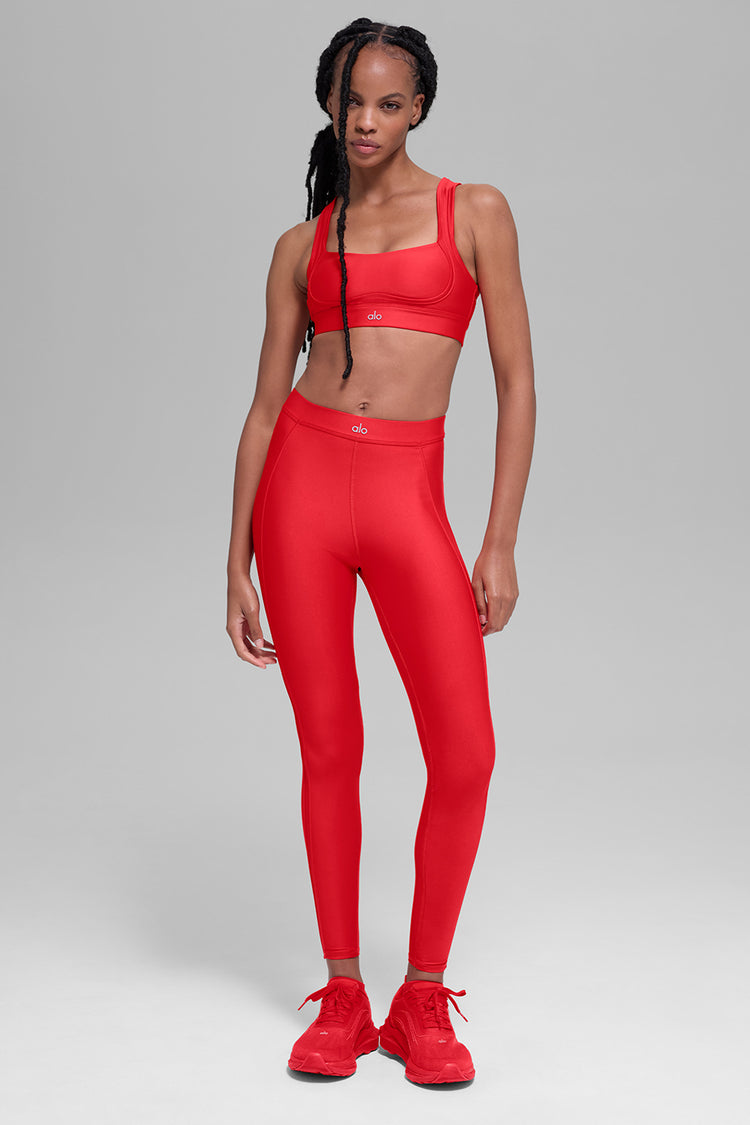Airlift Ignite Bra