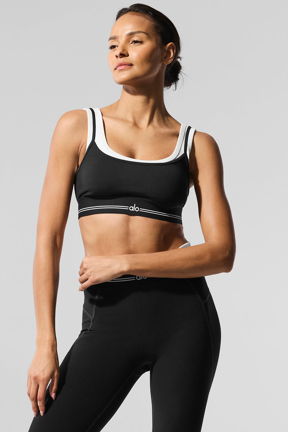 Bra - Airbrush Better Together "new" "OUT OF STOCK"