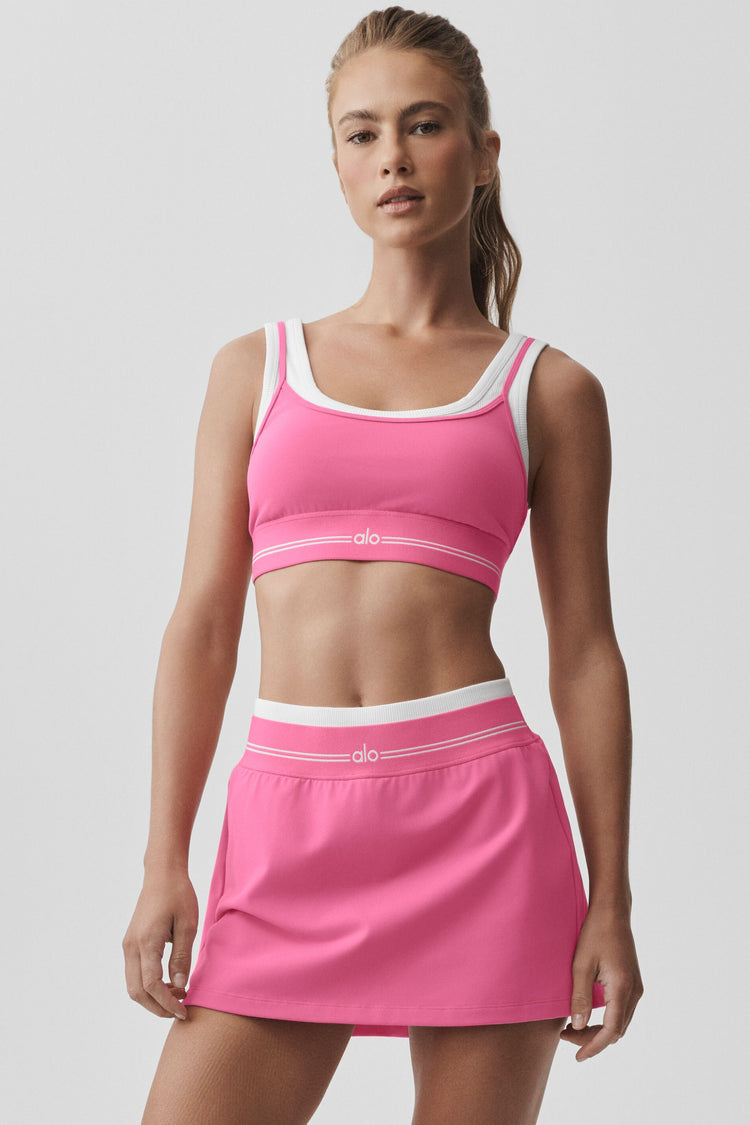 Airbrush Better Together Bra