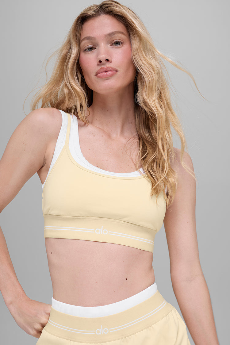 Airbrush Better Together Bra