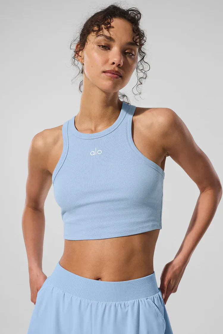 TANK TOP - ASPIRE FASHION TANK "BEST SELLER" "NEW"
