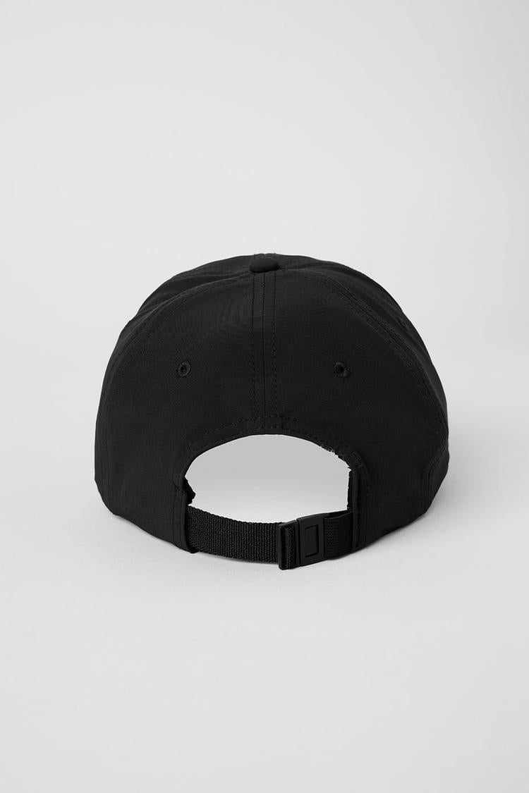 PERFORMANCE Cap - OFF-DUTY "LIMITED"