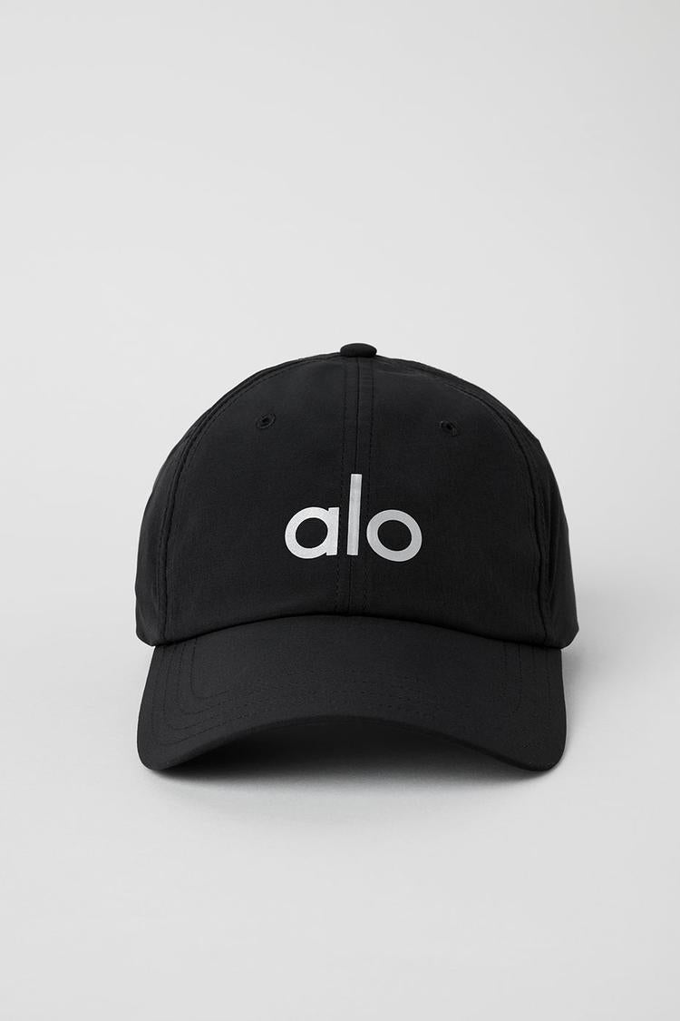 PERFORMANCE Cap - OFF-DUTY "LIMITED"