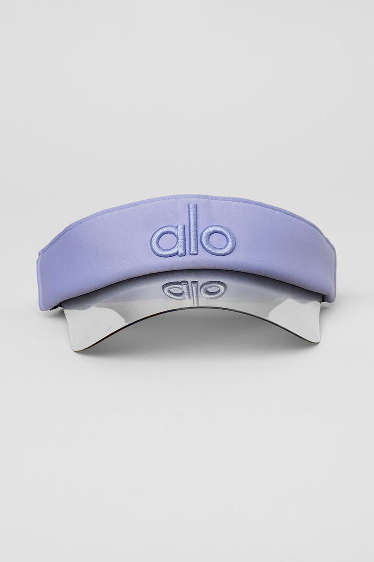 SUN VISOR - AIRLIFT