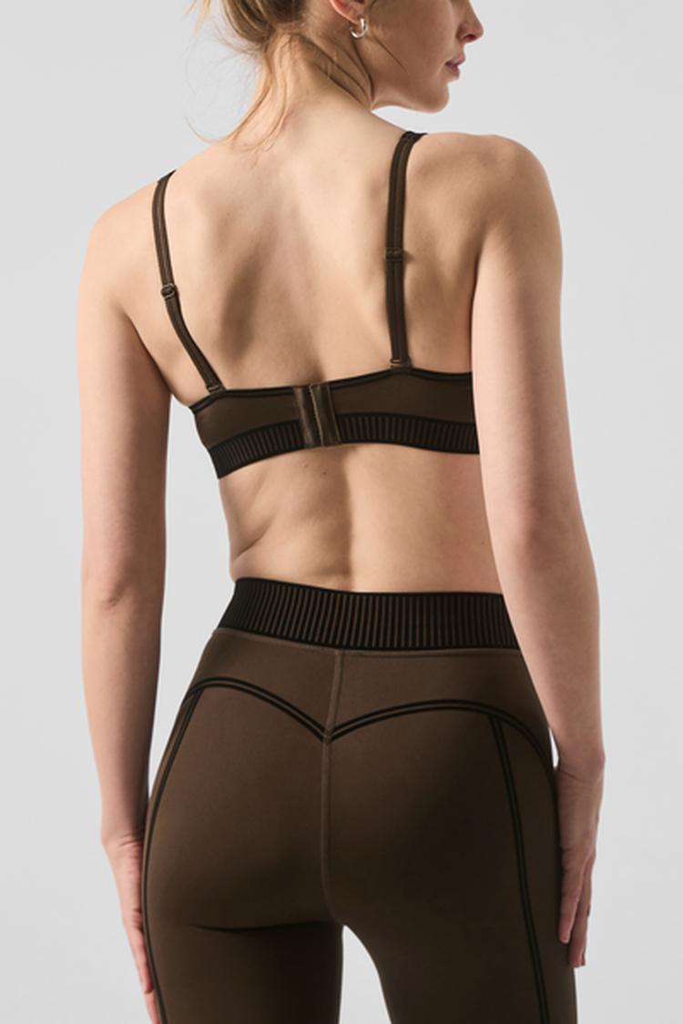 Airlift bra - Line Up "best seller""new"