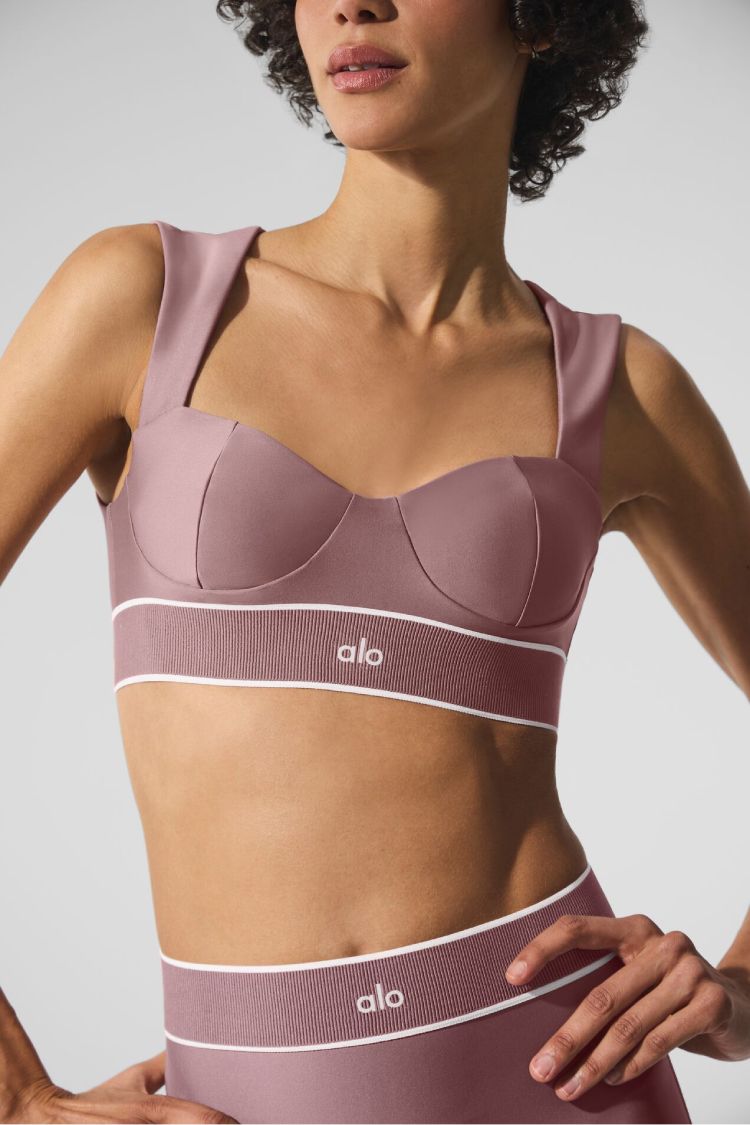 Bra - Airlift ALIGNMENT