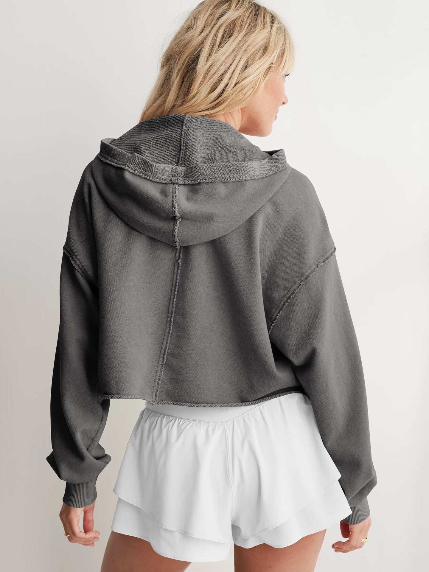 Accolade mountain sweater "new"