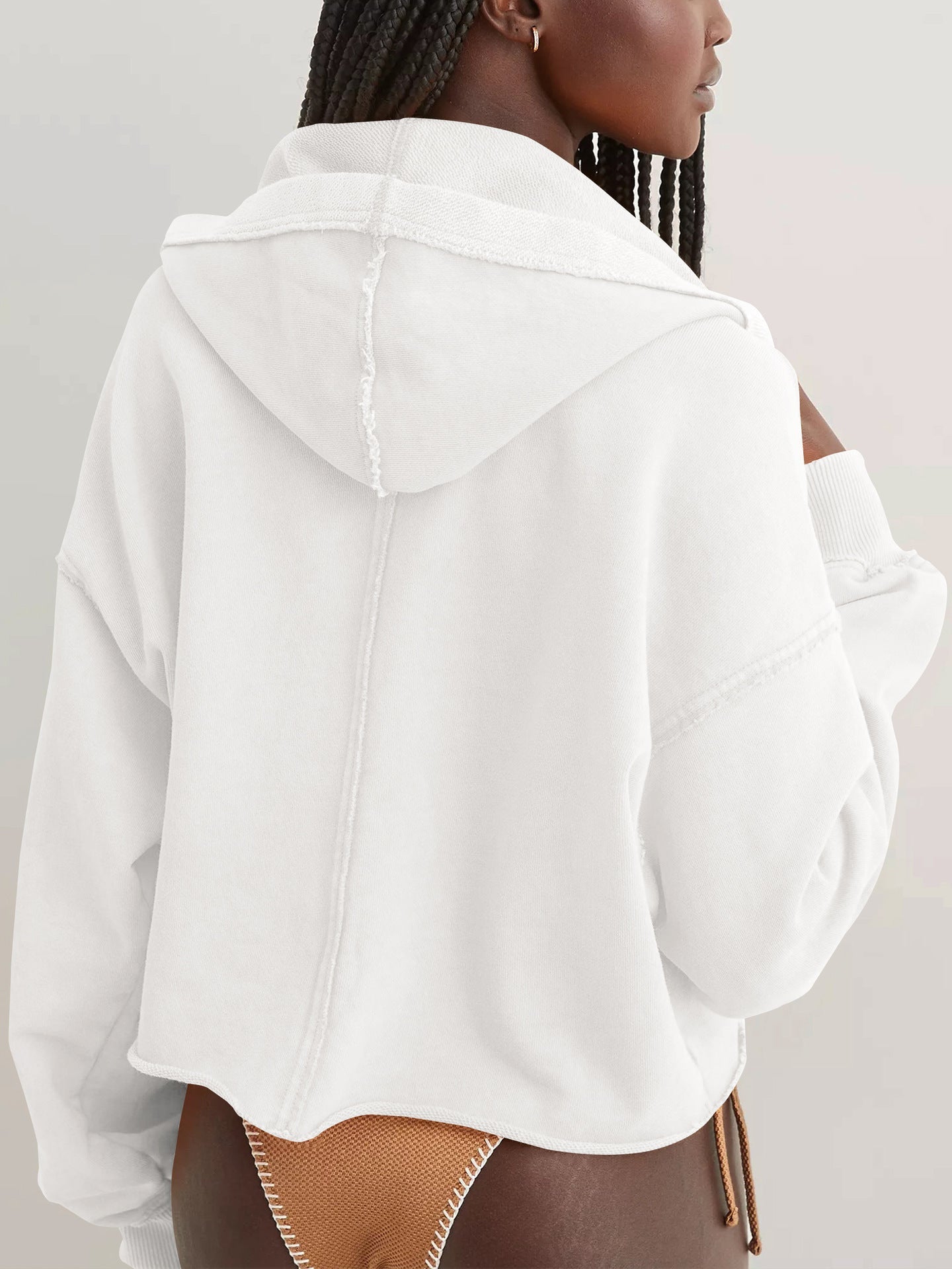 Accolade mountain sweater "new"