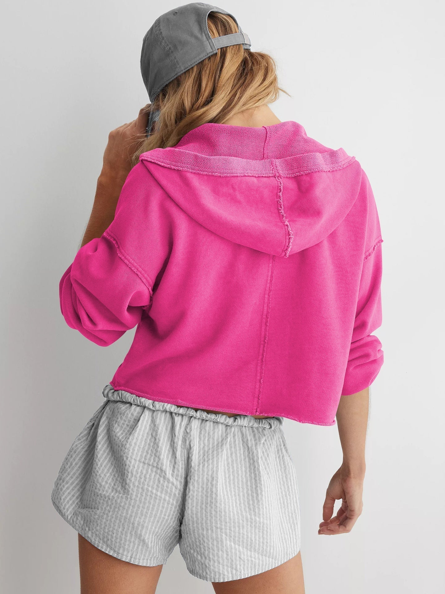Accolade mountain sweater "new"