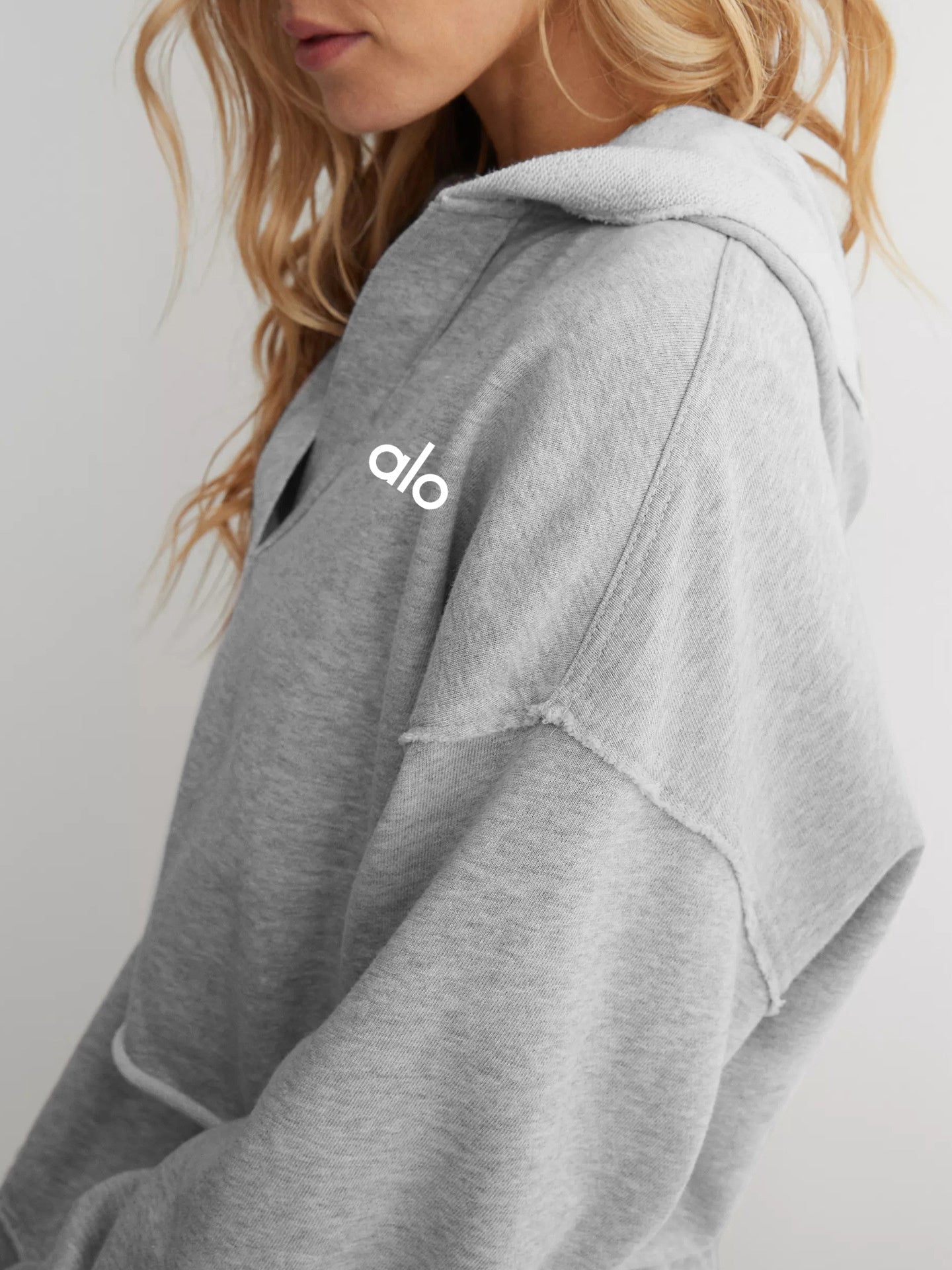 Accolade mountain sweater "new"