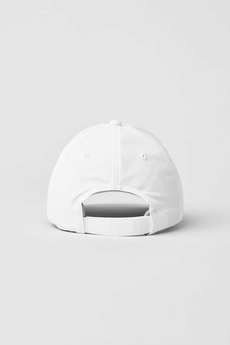 cap - Performance Off-Duty hight "NEW"
